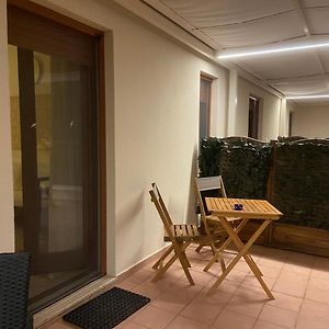 Su Corittu Guesthouse